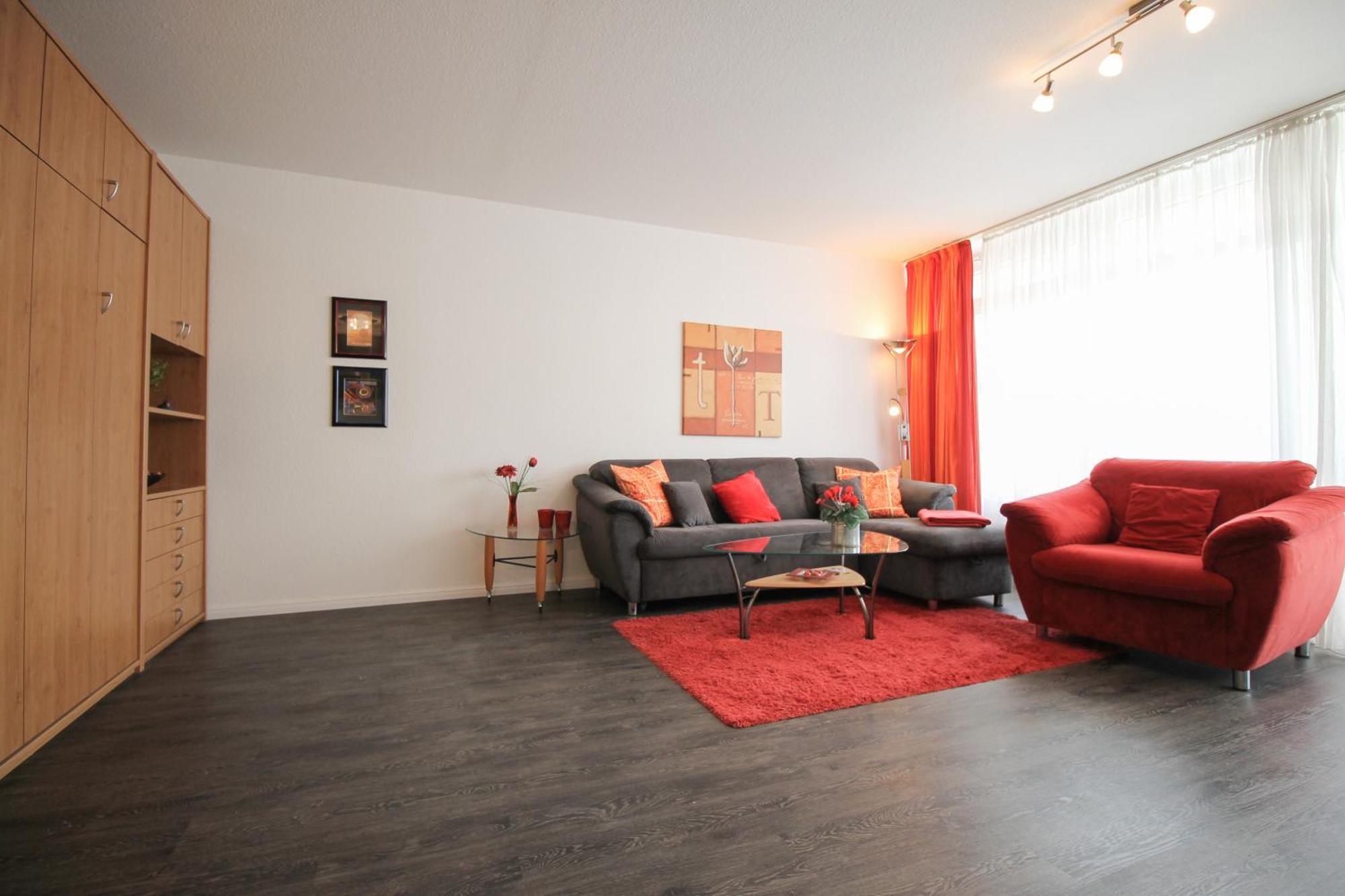 Villa Am Meer App 6 - Sparen Sie Durch Unsere Sonderangebote Fuer Buchungsluecken! Groemitz Exterior photo